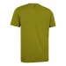 Koszulka DEERHUNTER Jaxon Wild Moss (8691-336)